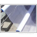 fiberglass insect screen